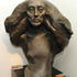 20130523233810-knop_h41