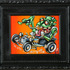 20130524001121-hr_big_frankenrod
