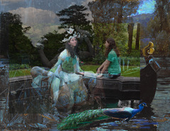 20130524031619-herman_judith_ladiesofthelake_2