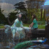 20130524031619-herman_judith_ladiesofthelake_2