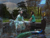 20130524031619-herman_judith_ladiesofthelake_2