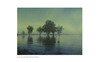 20130524043801-image_with-caption