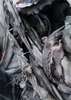 20130524050142-images_bdb_web