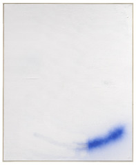  F,David Ostrowski