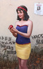 20130524065632-grabelsky_aasnow_white__1_