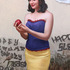 20130524065632-grabelsky_aasnow_white__1_