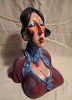 20130524065738-f_cebollero_frau_brucke_brenner_hexen