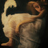 20130524152622-kalliope_amorphous_butterfly