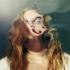 20130524152724-kalliope-amorphoussunday