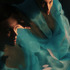20130524152831-kalliope-amorphous-sunset