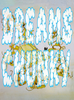 20130524171057-jack-lavender-dreams-chunky-2013-feb2bfcd3af818c34948dbe0accc4313