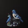 20130524172301-allart-100x100cm-vogel-met-jong-201124_05_2013_185545