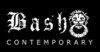 20130524172501-bashblackwwhite