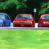 20130524181000-4789es2