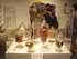 20130524183638-summa_grad_piece