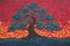 20130524192000-bonsai_tree_2_original_impasto_palette_knife_painting_by_bruce_hing_etsy