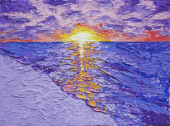 20130524193355-miami_sunset_2_original_impasto_palette_knife_painting_by_bruce_hing_1000