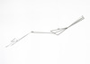20130524195335-bc_heiben_sculpture2013