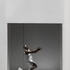 20130524200445-adam-taye_197