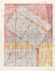20130524201226-reynoldsmarriageofincommensurablesseries1