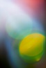 20130524202359-pr_image_72_dpi_6x10