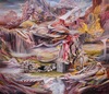 20130524204412-vernon_nothing_is_everything