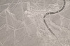 20130524210646-vat_al_haram_det2