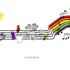 _beethoven_la_fastorale