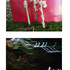 Absence_of_color_presence_of_light_for_web