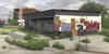 20130525004108-gaseteria_bronx