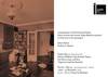 20130525022809-eia_invitation