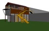 20130525024041-kamikazeloggia_render