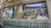 20130525031514-mural-in-iraq-980x550