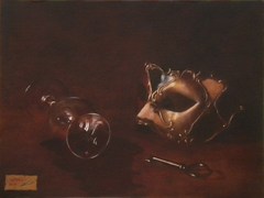 20130525053658-holly_and_mask_paintings_006