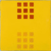 20130525072445-john-chamberlain-the-beach-boys-1964-masonite-and-formica-12-x-12-inches-web