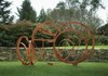 20130525072844-seven-ponds-v-2010-welded-steel-7x12x5-collection-of-mr