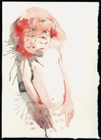 20130525102543-aquarell_neu