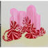 20130525151536-surrounded_website_875_-_polly_yates