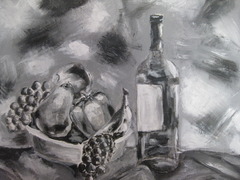 20130525180240-still_life_2013