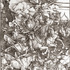 20130525203304-durer_-_the_four_horsemen