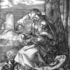 20130525203709-durer_-_virgin_and_child_with_the_pear
