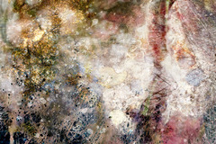 20130525221019-pink-chasm-ellen-scobie-abstract-artist-02