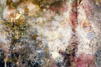 20130525221019-pink-chasm-ellen-scobie-abstract-artist-02