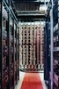 20130526004820-1344405758127