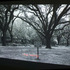 20130526011100-identification-welcome_to