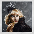 20130526012509-zoe_crosher__mae_west_series