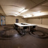 20130526012628-delphine_reist___22office__22_2012