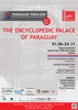 20130526032212-locandina-inglese-2