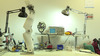 20130526033944-res_08