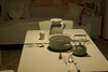 20130526043204-action_photo2